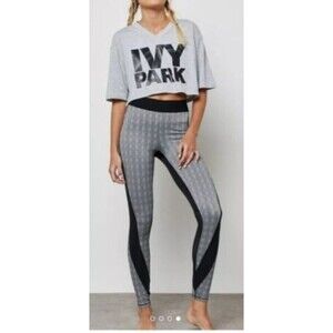 Ivy Park Leggings
